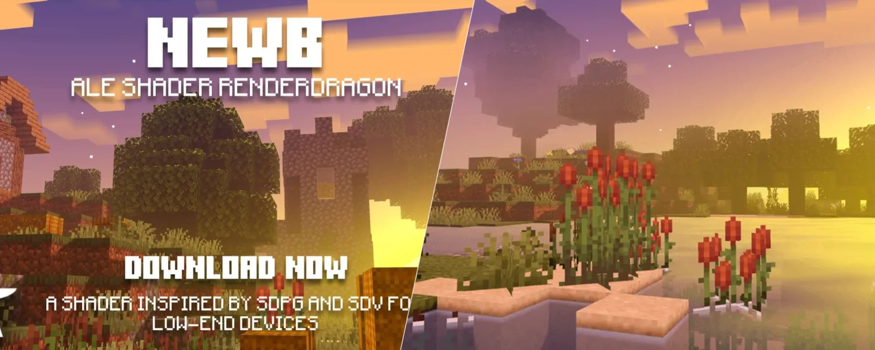 Newb X Ale | Compatible With v26.50+ — Newb X Ale | Compatible With v26.50+ screenshots 1–2
