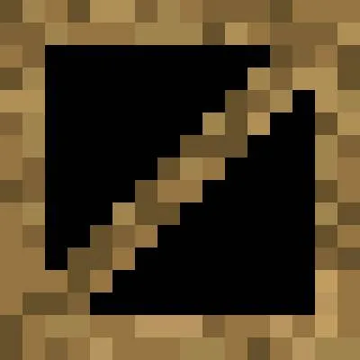 Dma's Framed Blocks — MCPEDL