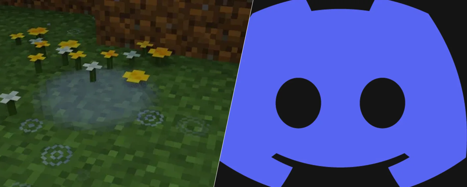 Fused's Better Rain, Splashes & Puddles! — Fused's Better Rain, Splashes & Puddles! screenshots 1–2