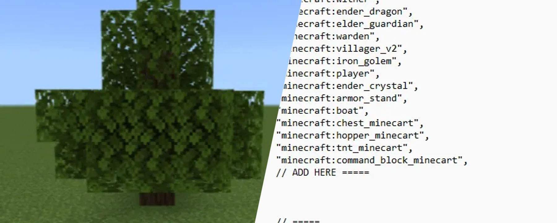 Bedrock Performance Optimizer — Bedrock Performance Optimizer screenshots 1–2