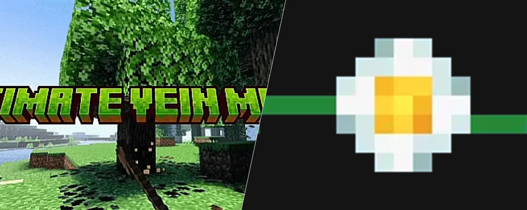 Vein Miner + Tree Miner | Vein Miner — Vein Miner + Tree Miner | Vein Miner screenshots 1–2