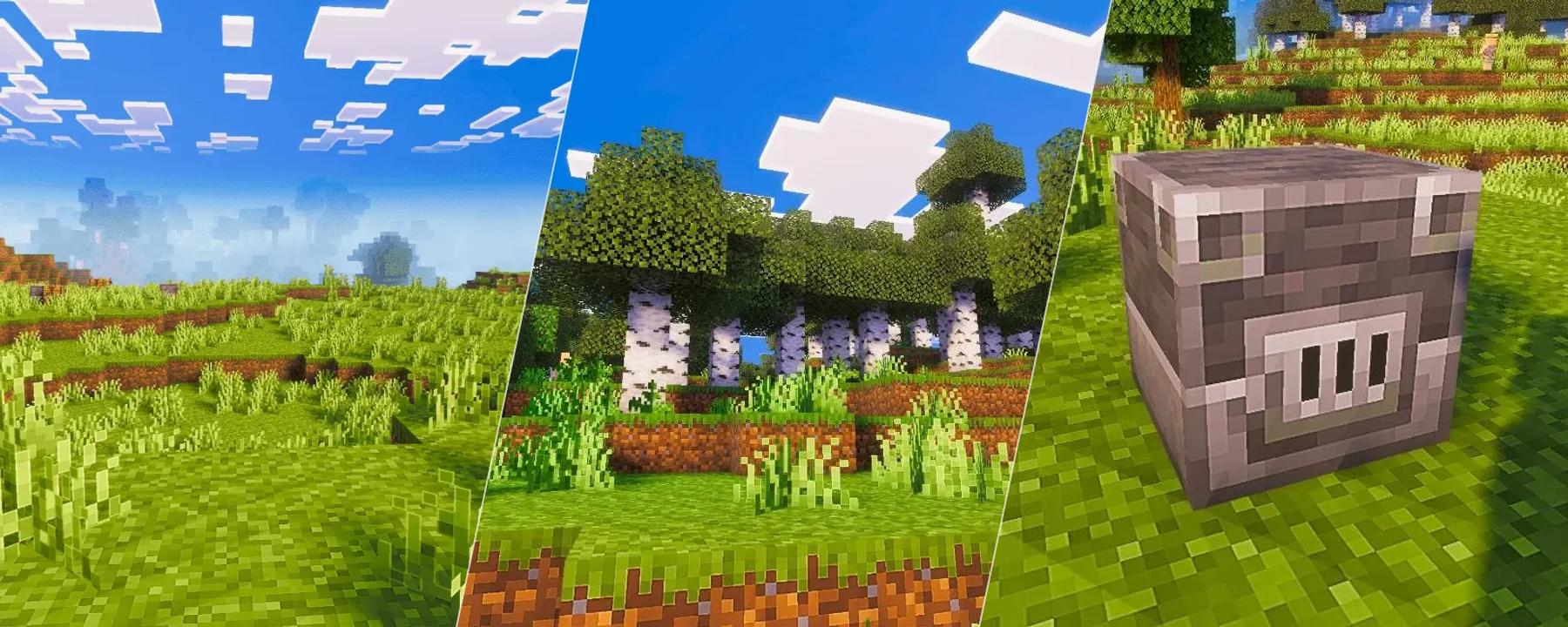 Pixel Edge — Pixel Edge screenshots 1–3