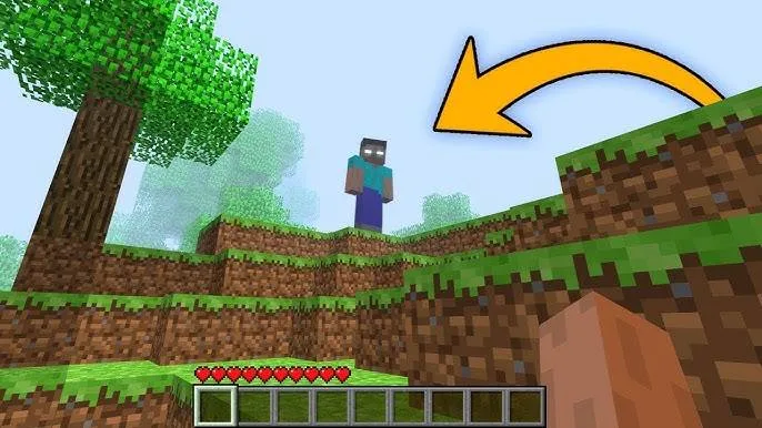 From Da FOG-DISCONTINUED  — MCPEDL