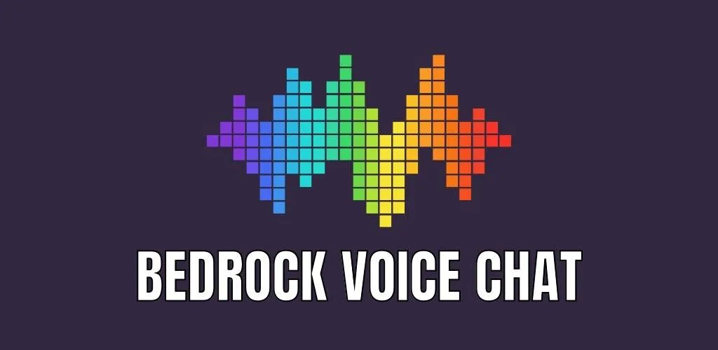 Bedrock Voice Chat — MCPEDL