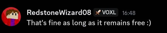 The Broken Script BE — The Broken Script BE screenshot