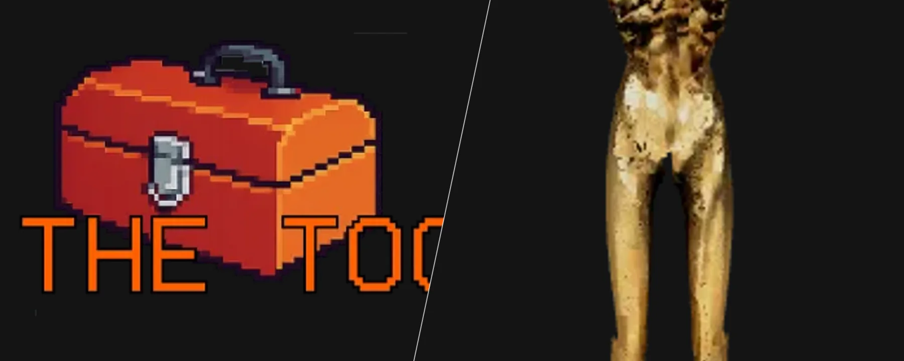 Bob The Toolbox - Bedrock Edition — Bob The Toolbox - Bedrock Edition screenshots 1–2