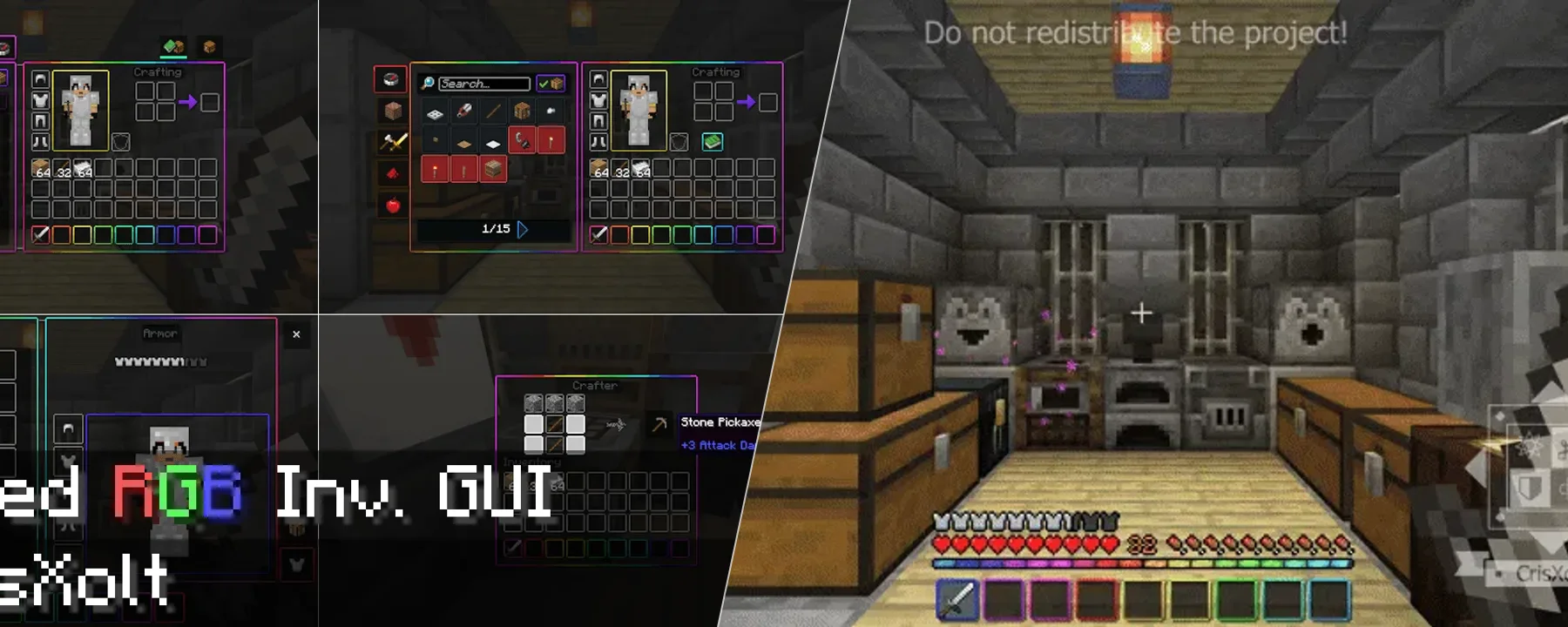 Animated RGB GUI v3.2.12 [v26.30] — Animated RGB GUI v3.2.12 [v26.30] screenshots 1–2