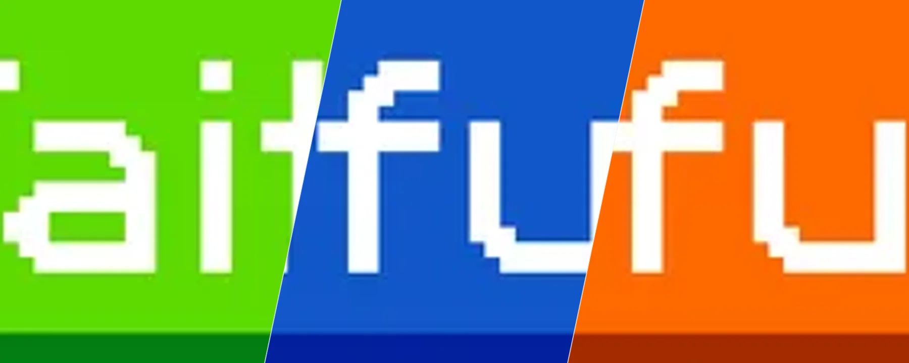 Faithful 64x: Bedrock — Faithful 64x: Bedrock screenshots 7–9