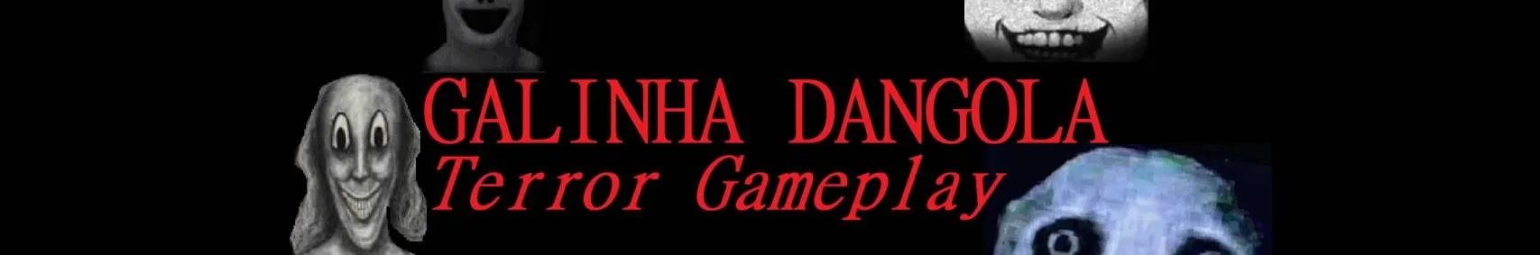 The Rolling Giant [Horror, not a Dweller] [The Oldest View] — dangola