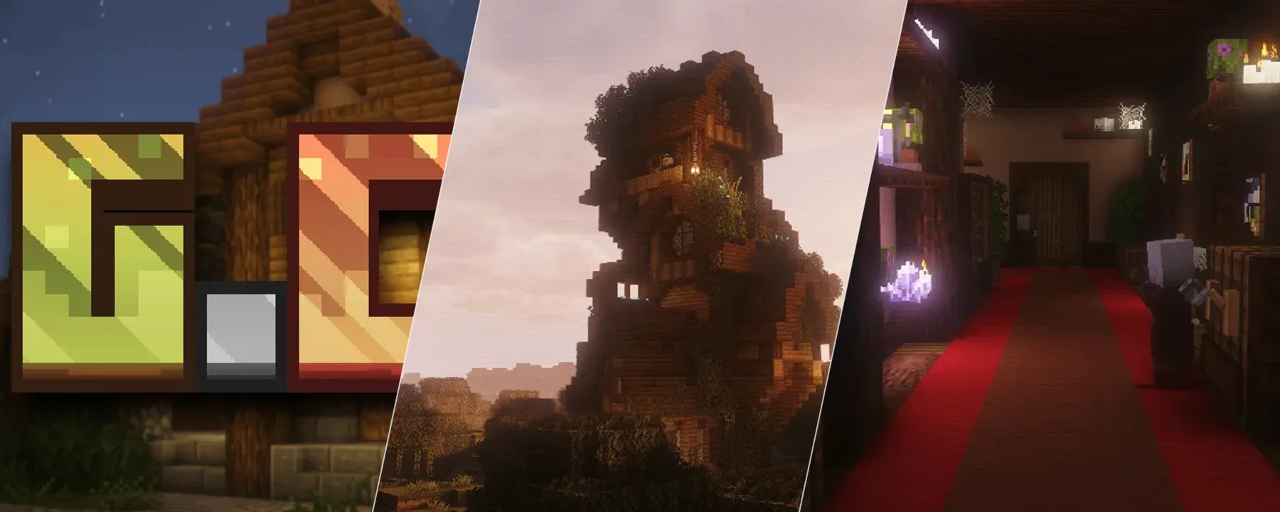 Luki's Grand Capitals — Luki's Grand Capitals screenshots 1–3