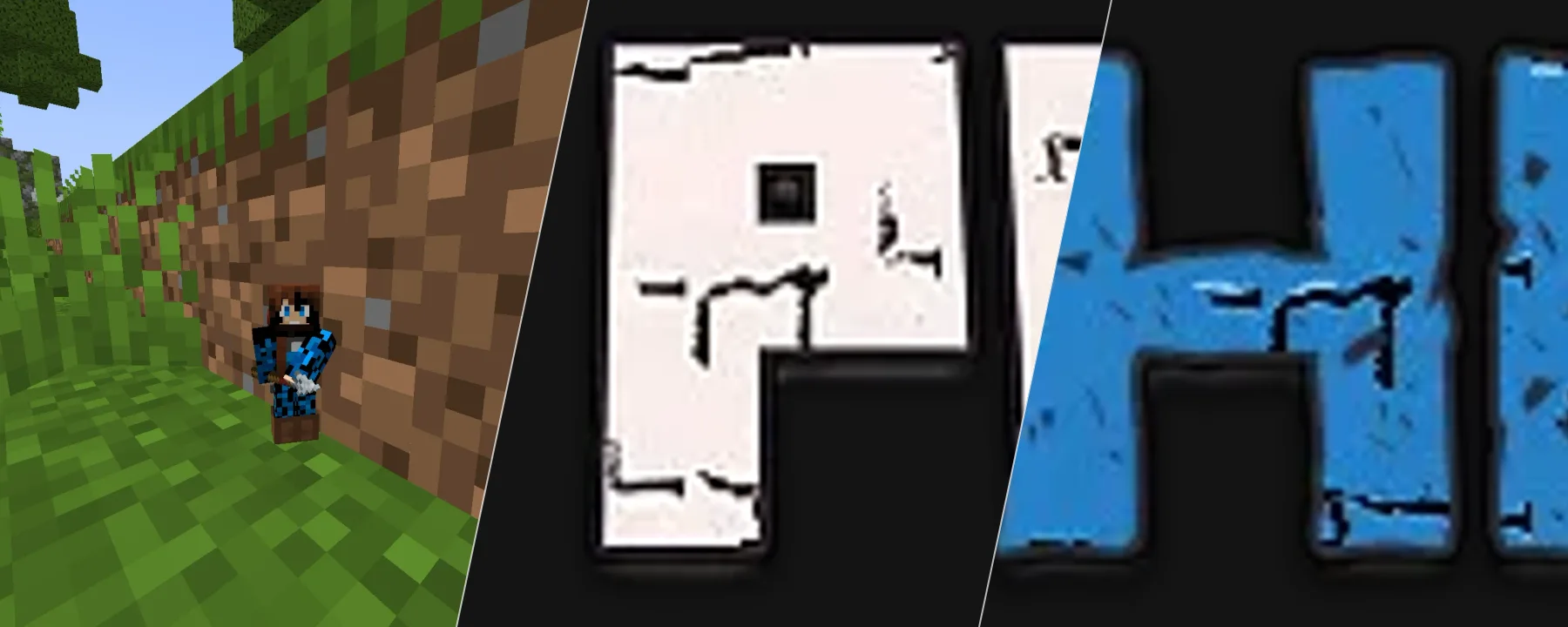 Tiny Paper Origin - Origins Addon — Tiny Paper Origin - Origins Addon screenshots 1–3