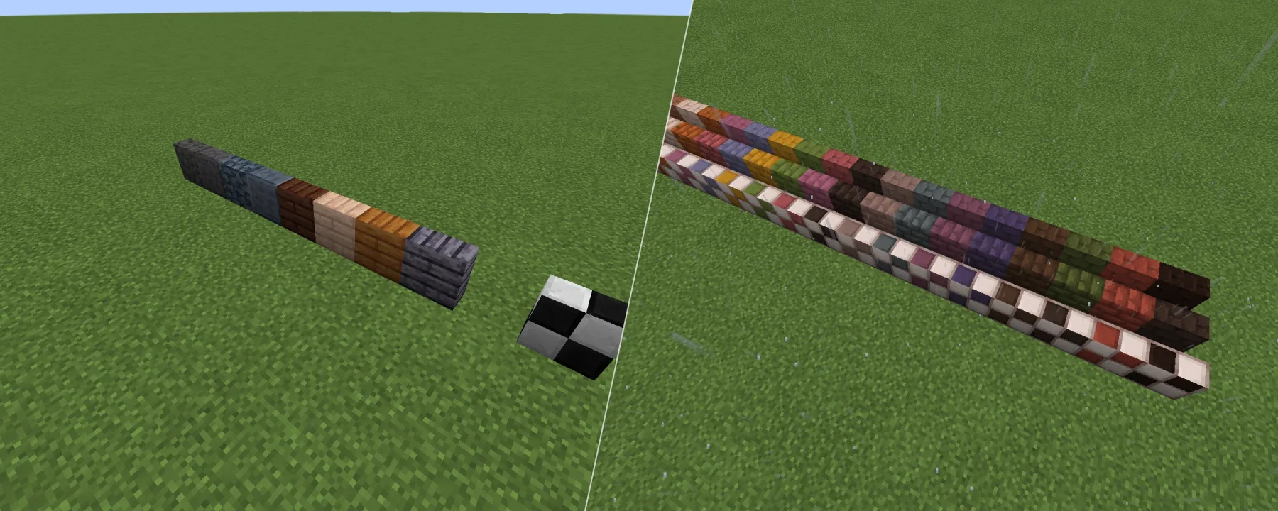 Autoslabs Compat — Autoslabs Compat screenshots 1–2