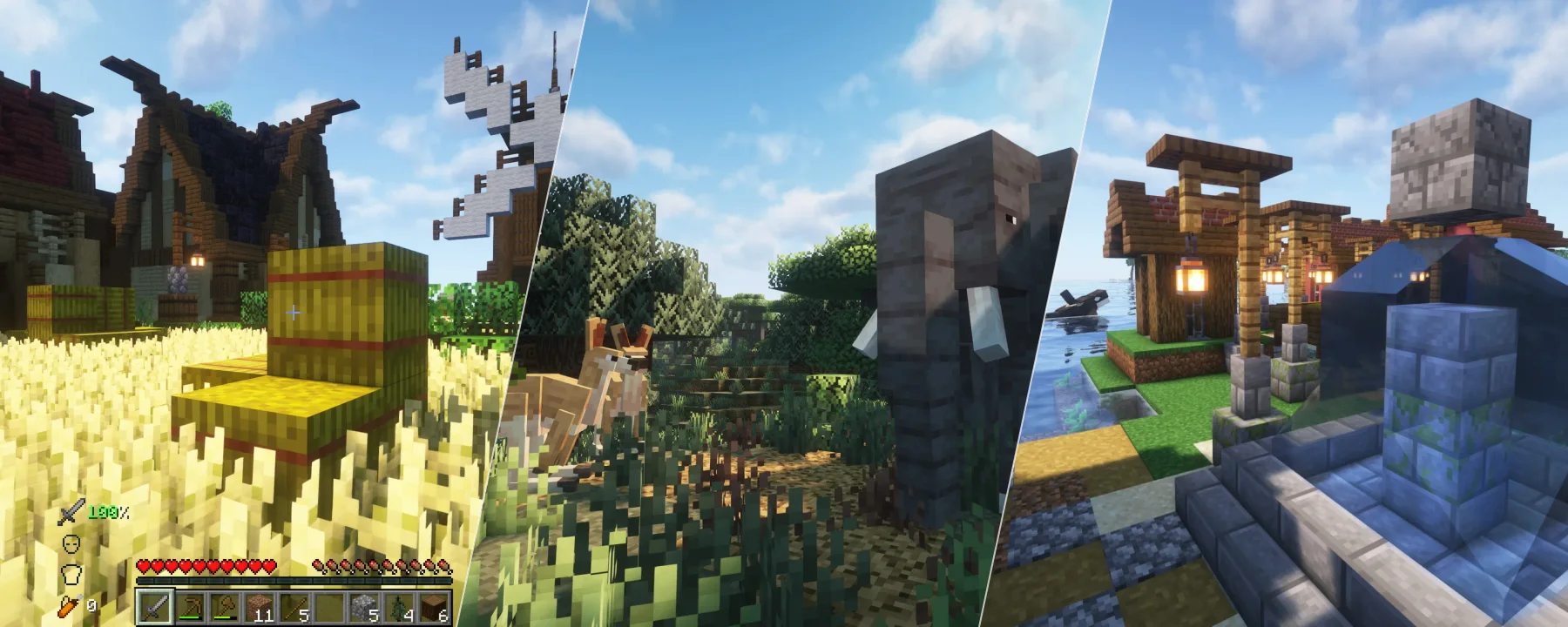 New Game 2 - Enjoy An Adventure Without Limits — New Game 2 - Enjoy An Adventure Without Limits screenshots 1–3