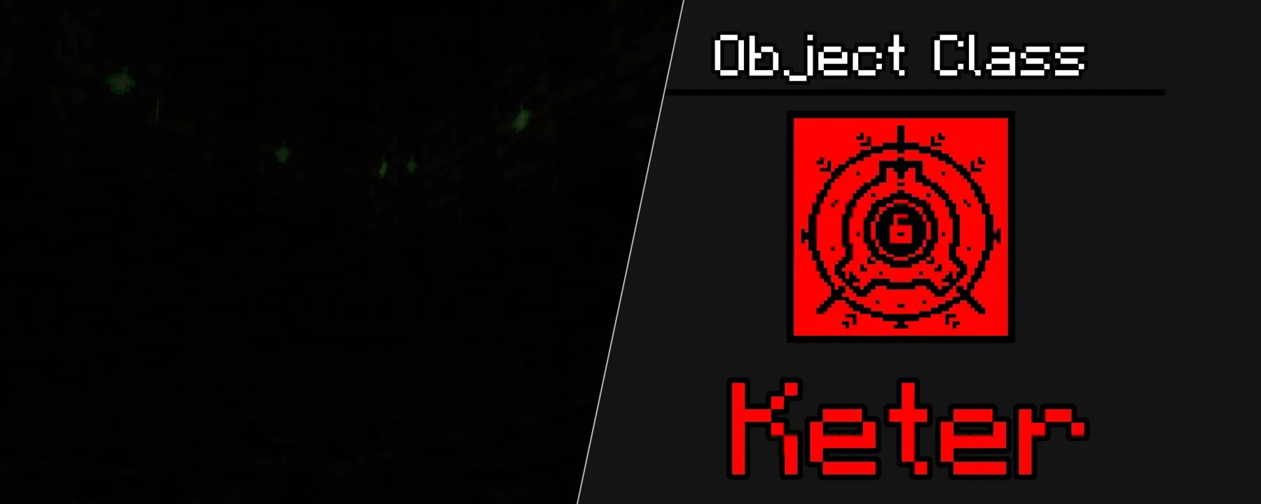 SCP-106, The Old Man — SCP-106, The Old Man screenshots 3–4