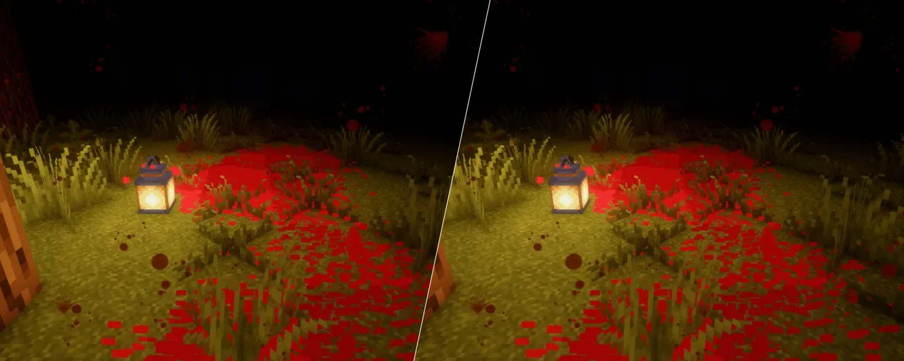 Blood & Guts — Blood & Guts screenshots 1–2