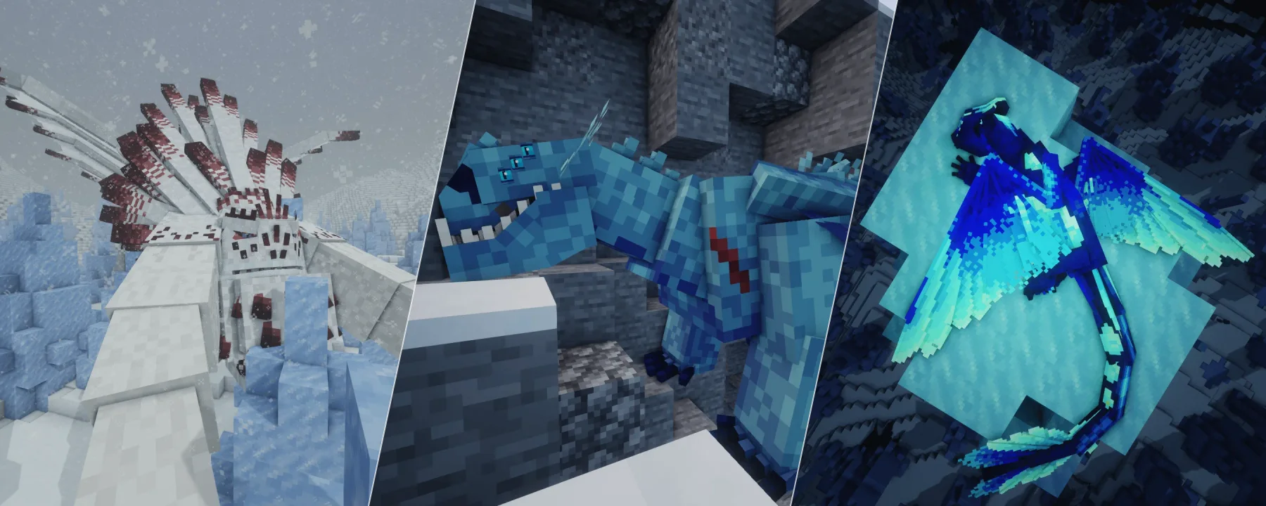 Isle of Berk (Claws of Berk) — Isle of Berk (Claws of Berk) screenshots 1–3