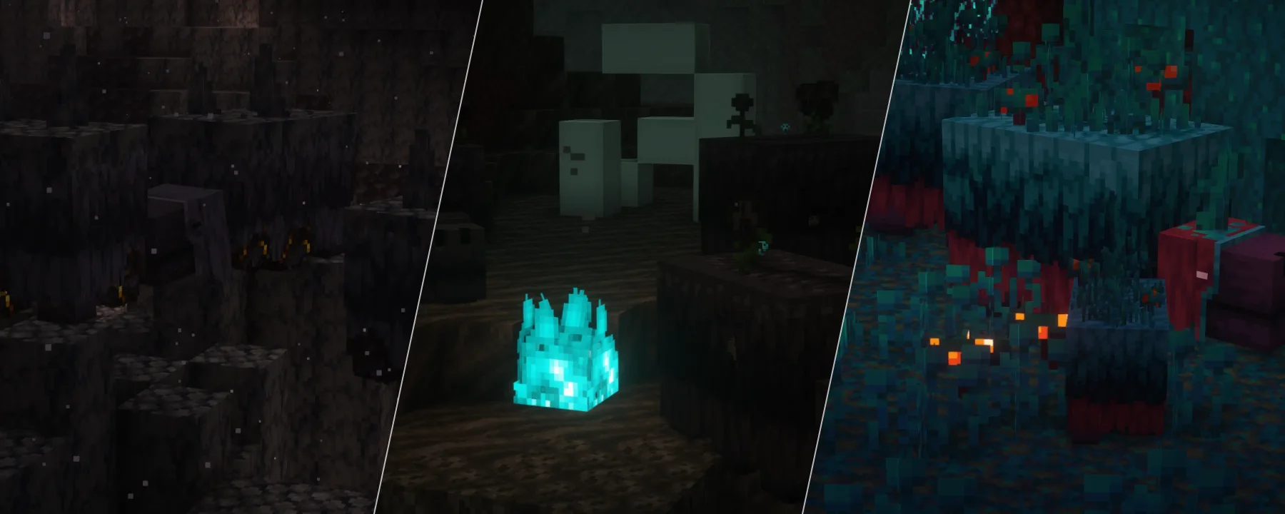 Splendous Sniffers — Splendous Sniffers screenshots 1–3