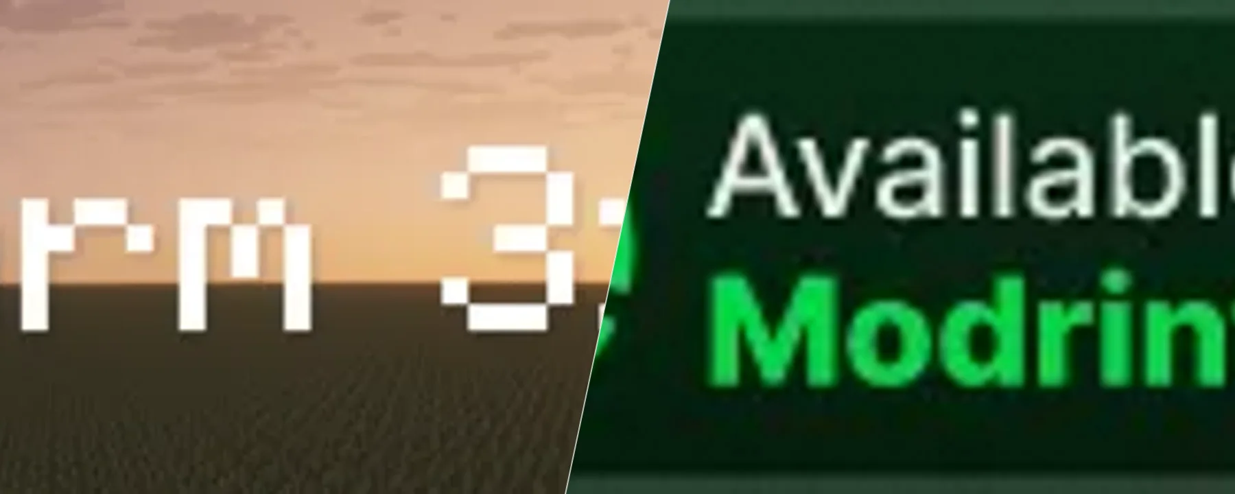 Farm 3x3 (Data Pack) — Farm 3x3 (Data Pack) screenshots 1–2