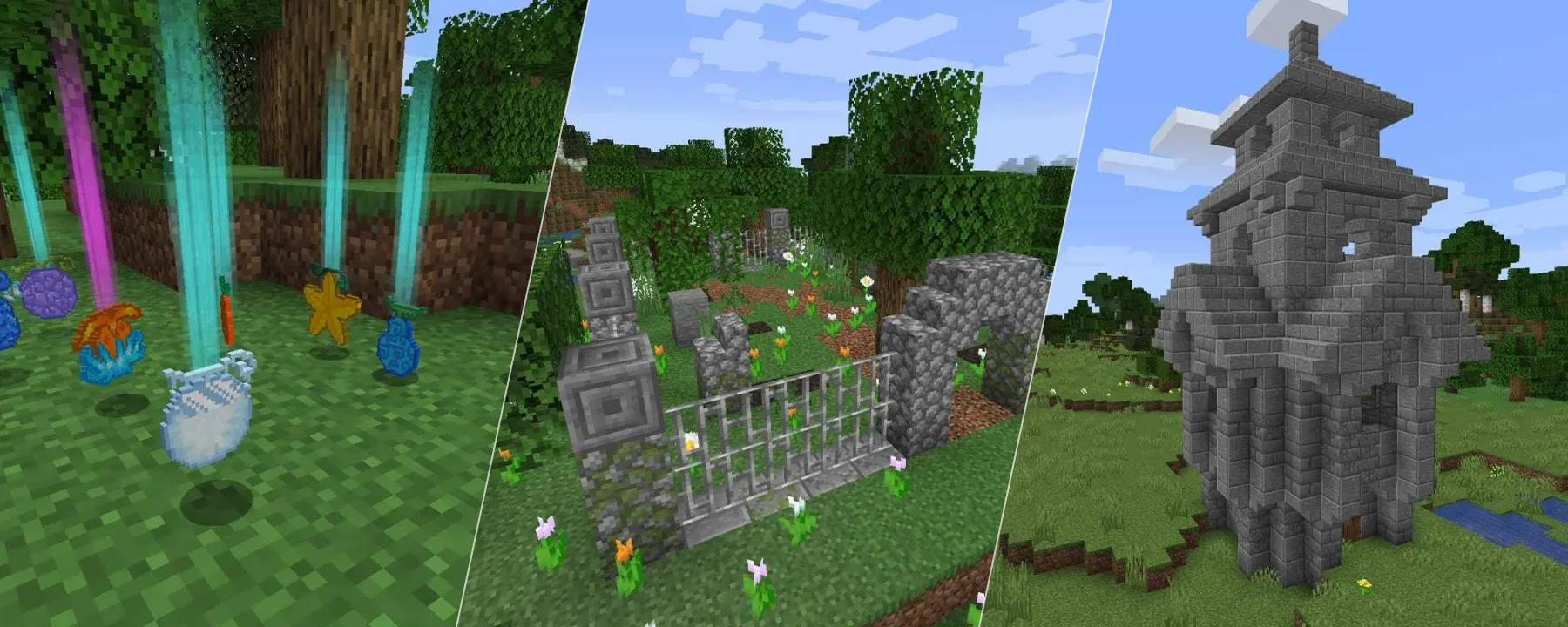Misfits Prime Piece — Misfits Prime Piece screenshots 1–3