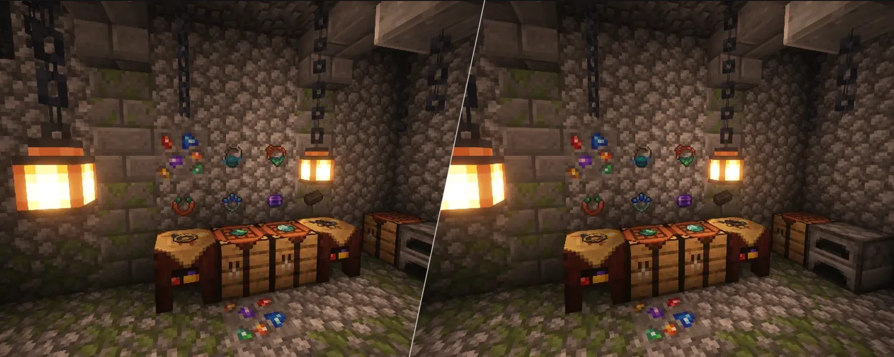 Additional Jewelry (RPG Series Plus) — Additional Jewelry (RPG Series Plus) screenshots 1–2