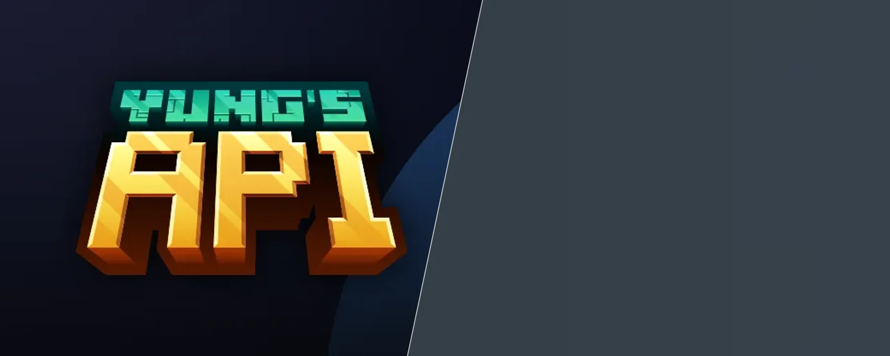 YUNG's API (NeoForge) [1.20.4-1.21.1 ONLY] — YUNG's API (NeoForge) [1.20.4-1.21.1 ONLY] screenshots 1–2