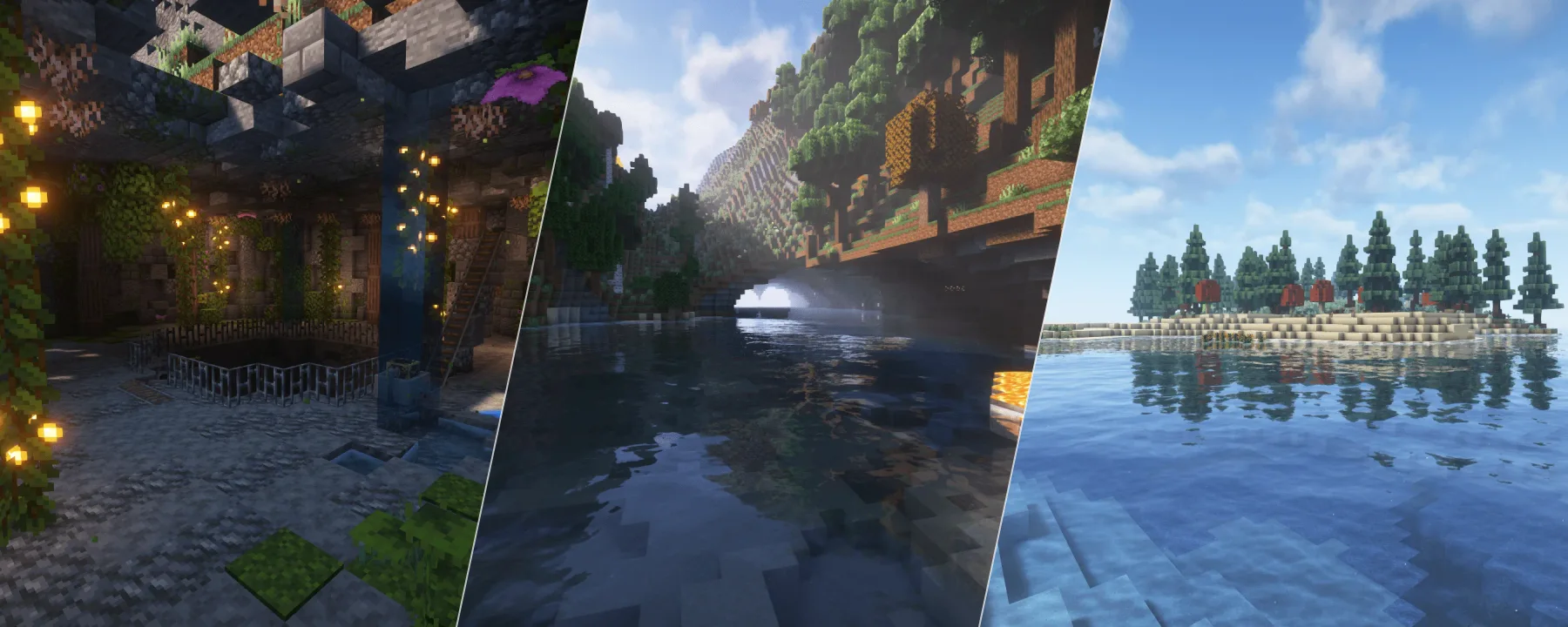 Create: World of Engineers - WOE | QUESTS! — Create: World of Engineers - WOE | QUESTS! screenshots 1–3