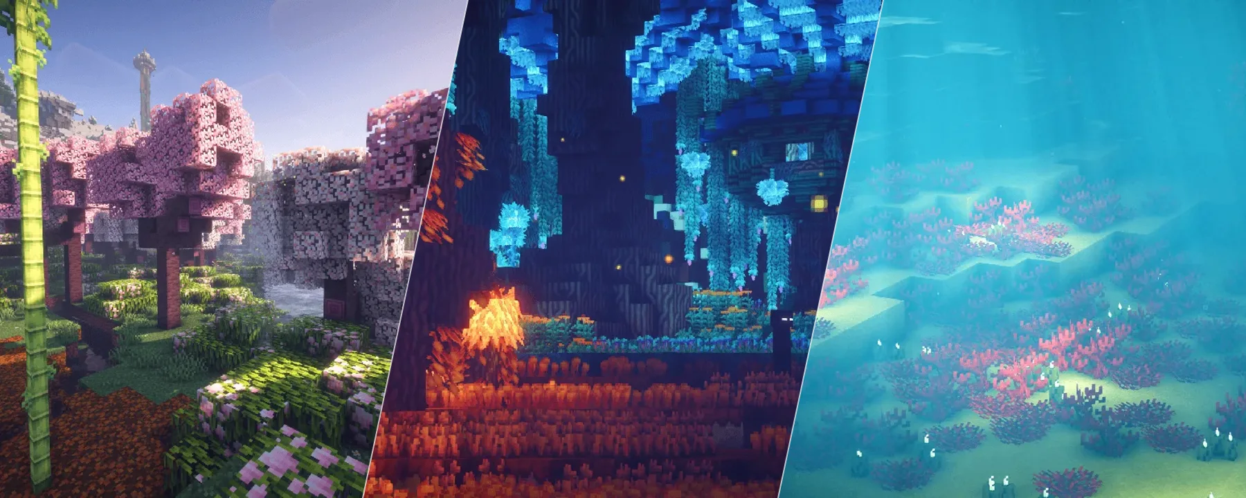 Legendary Atmosphere — Legendary Atmosphere screenshots 1–3