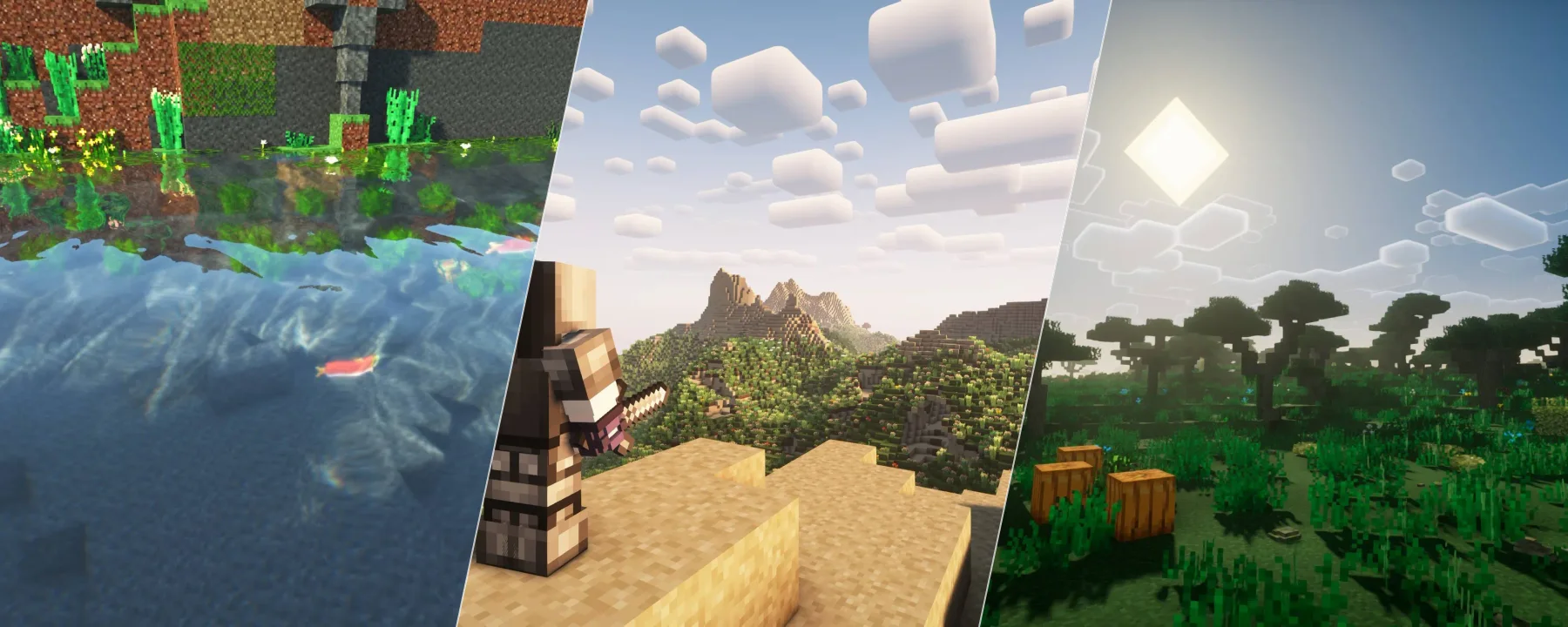 Simple TFC — Simple TFC screenshots 1–3