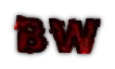 BannedWords — BannedWords Logo