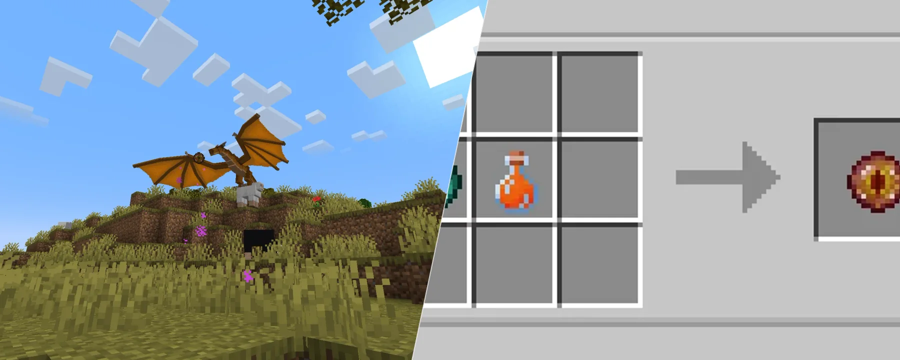Eyes of Ice and Fire — Eyes of Ice and Fire screenshots 1–2