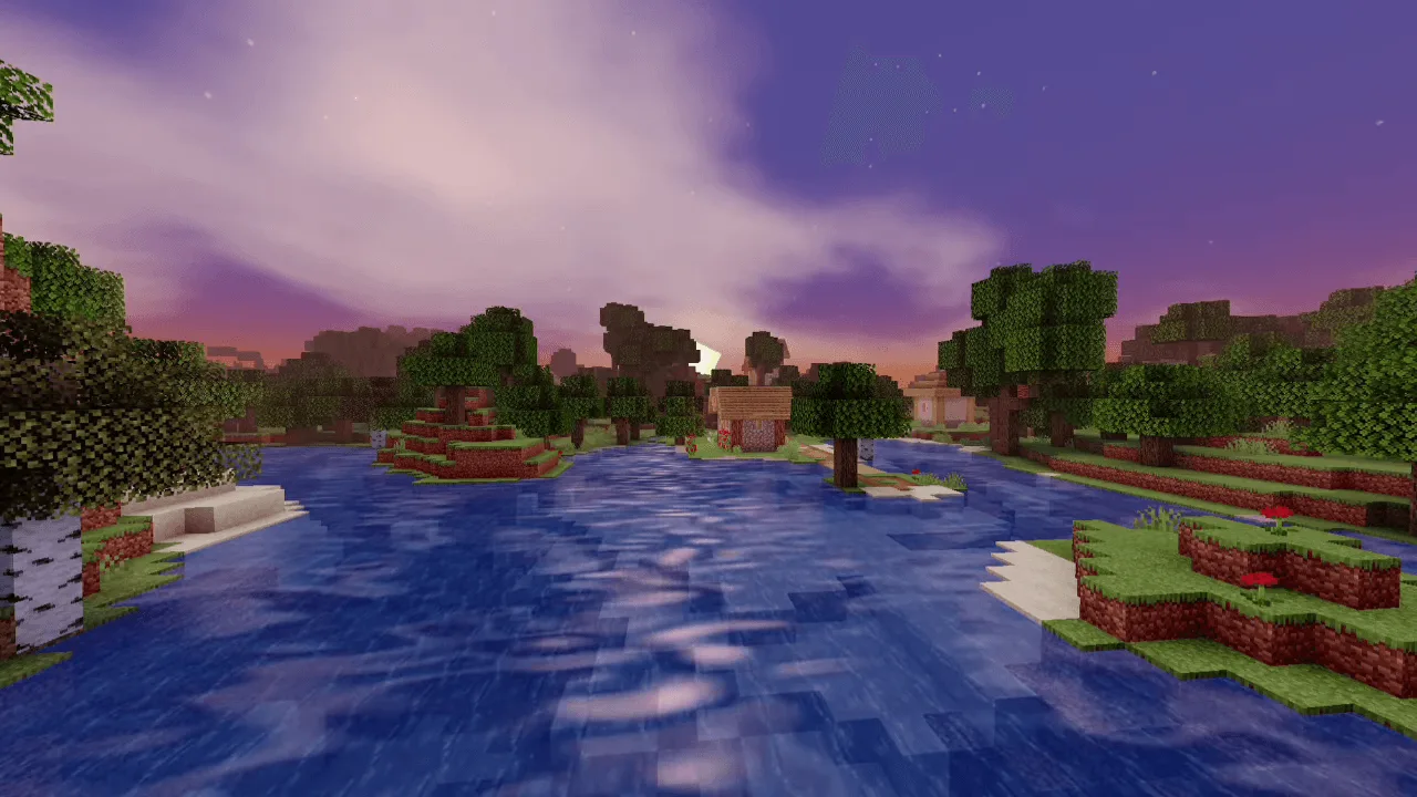 Skylec screenshot 1
