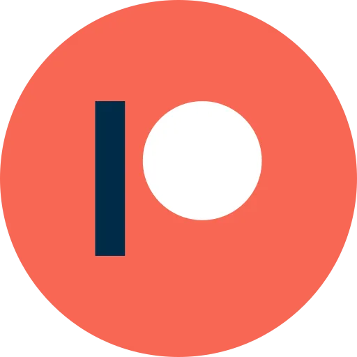 Create'a Colony — Create'a Colony screenshot