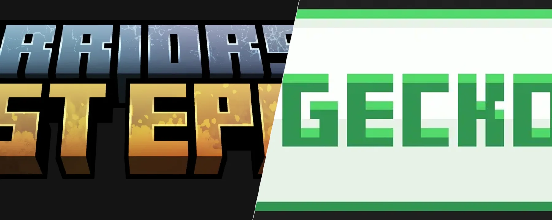 Warriors of Past Epoch — Warriors of Past Epoch screenshots 4–5