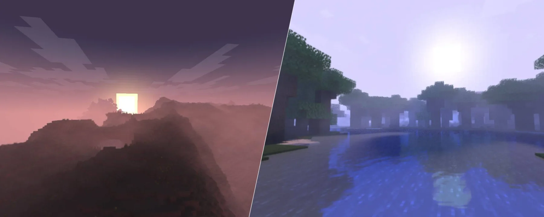Phoxel PT — Phoxel PT screenshots 1–2