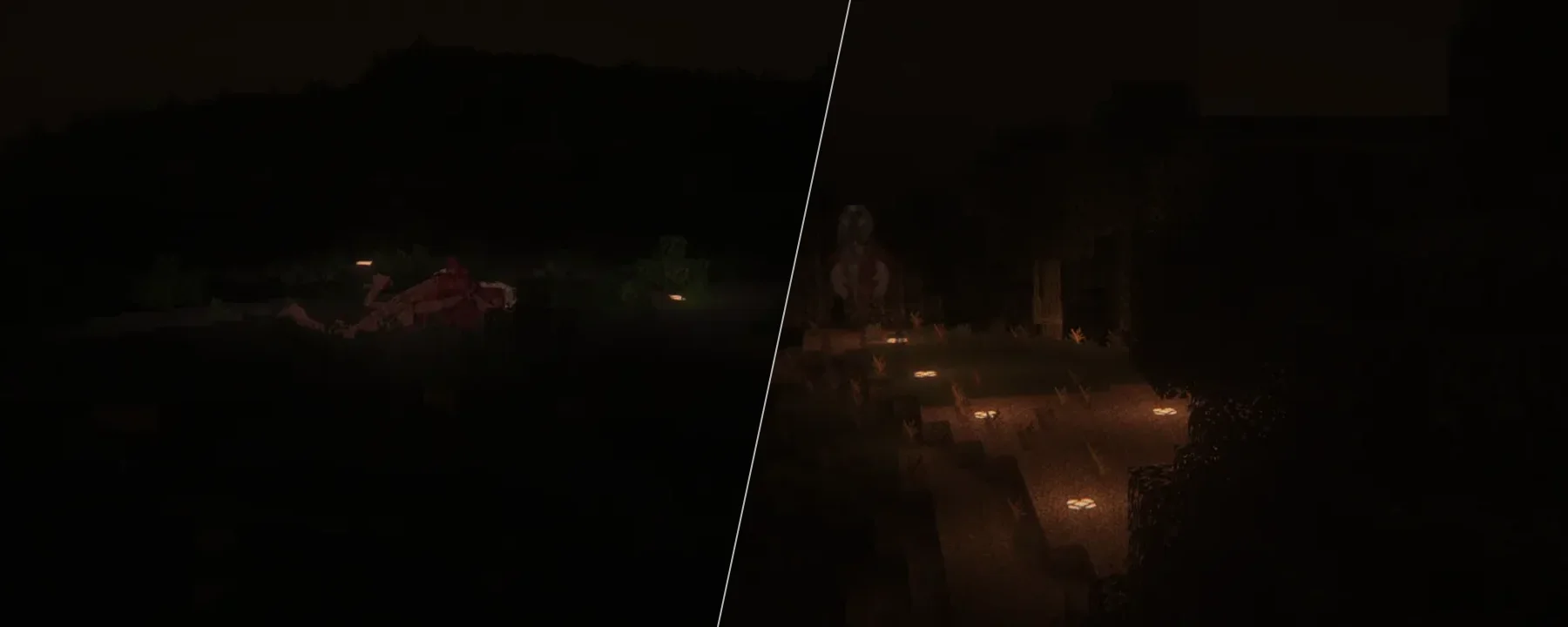 The God Of Roadkill — The God Of Roadkill screenshots 1–2