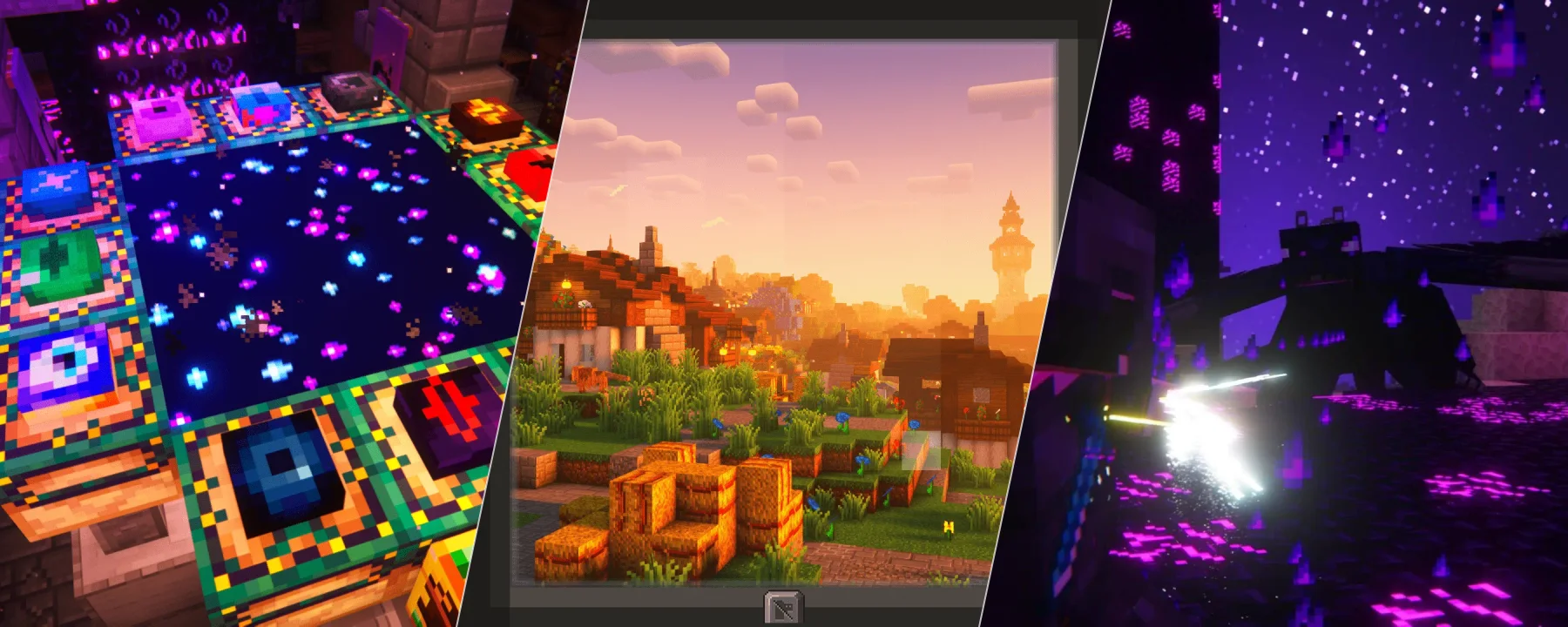PERFECTION  — PERFECTION  screenshots 1–3