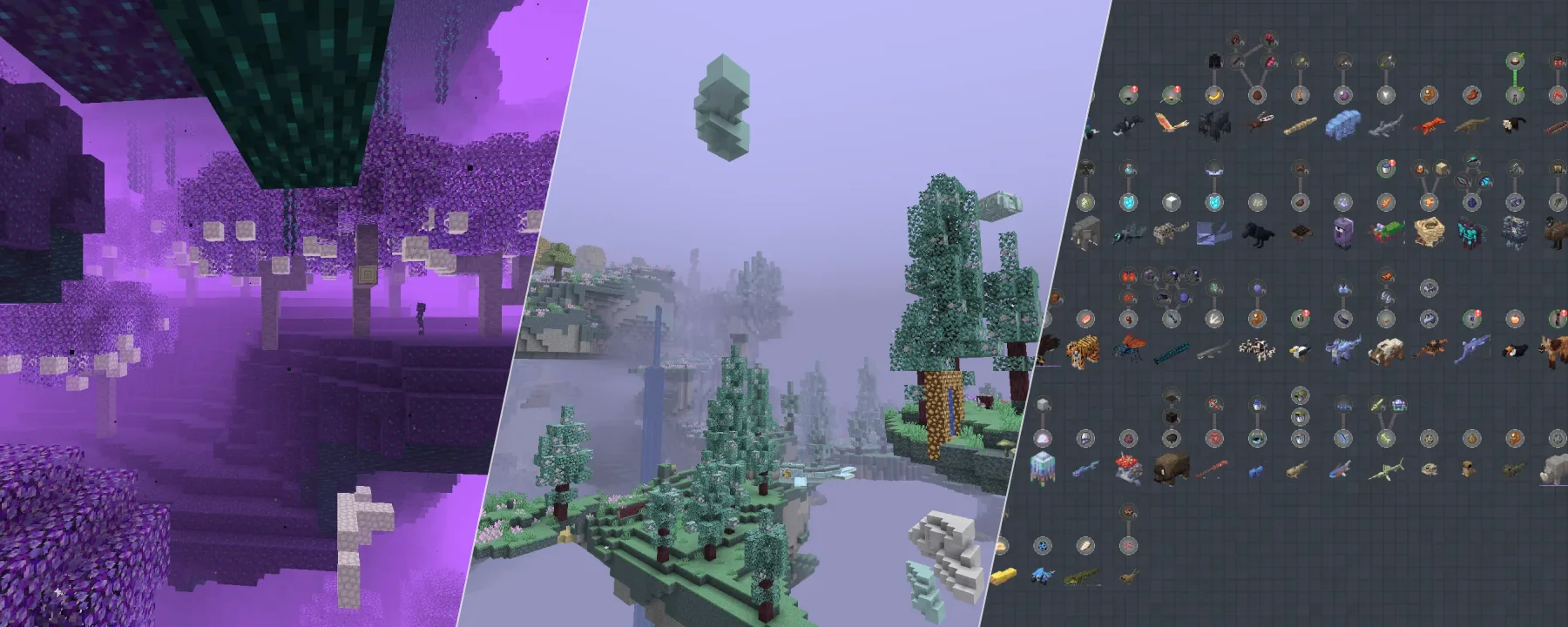 Portals & Mortals — Portals & Mortals screenshots 1–3