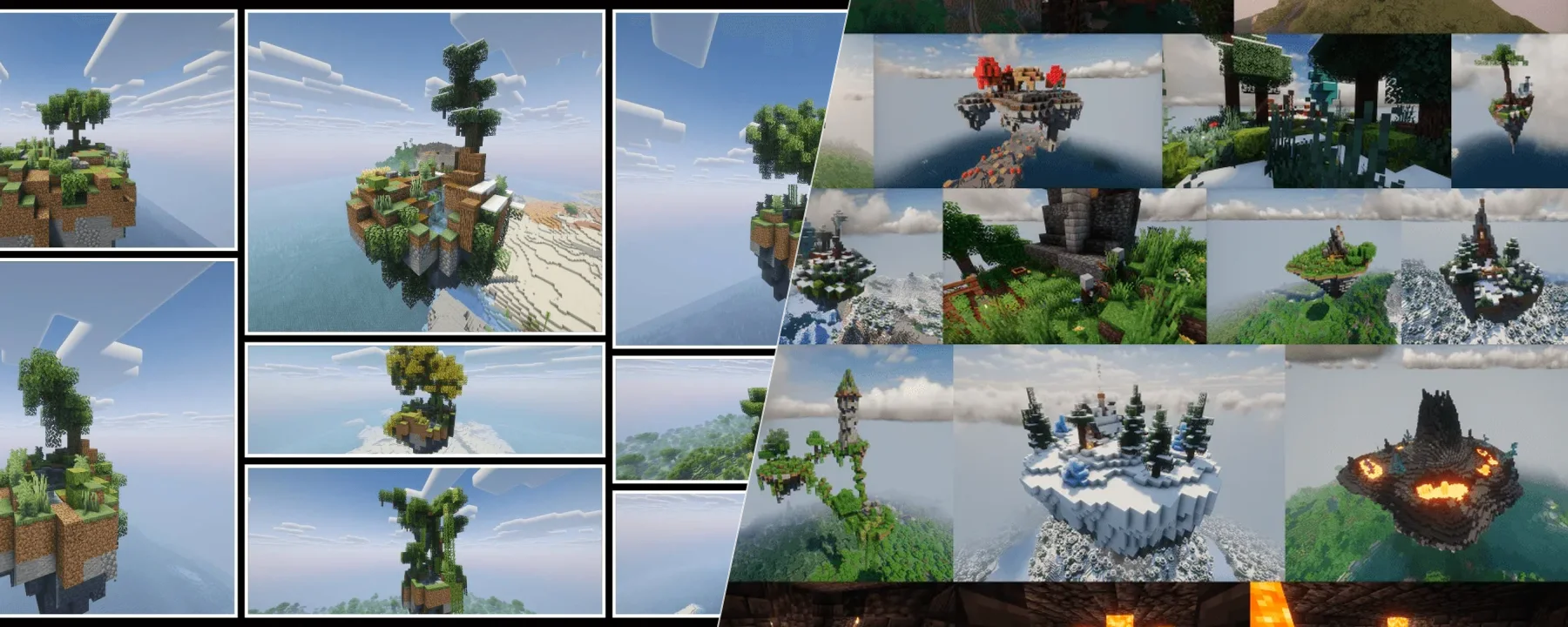 MSS - Moog's Soaring Structures — MSS - Moog's Soaring Structures screenshots 3–4
