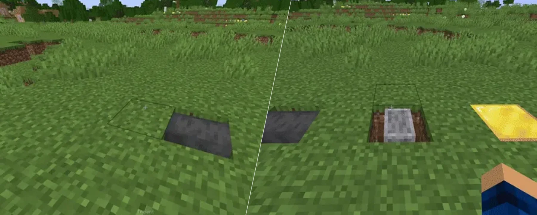 Enchant Everything — Enchant Everything screenshots 1–2