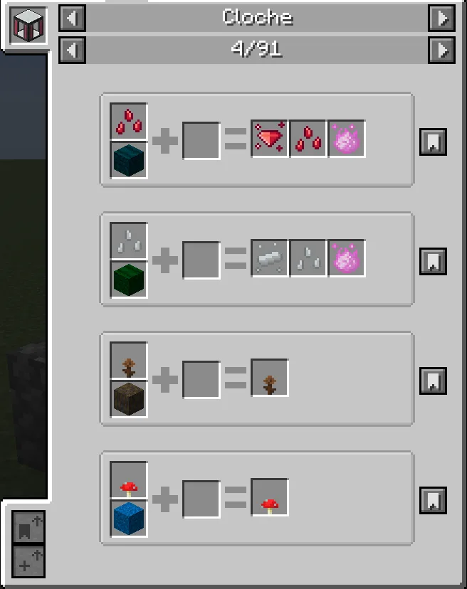 BBL Compat screenshot 1