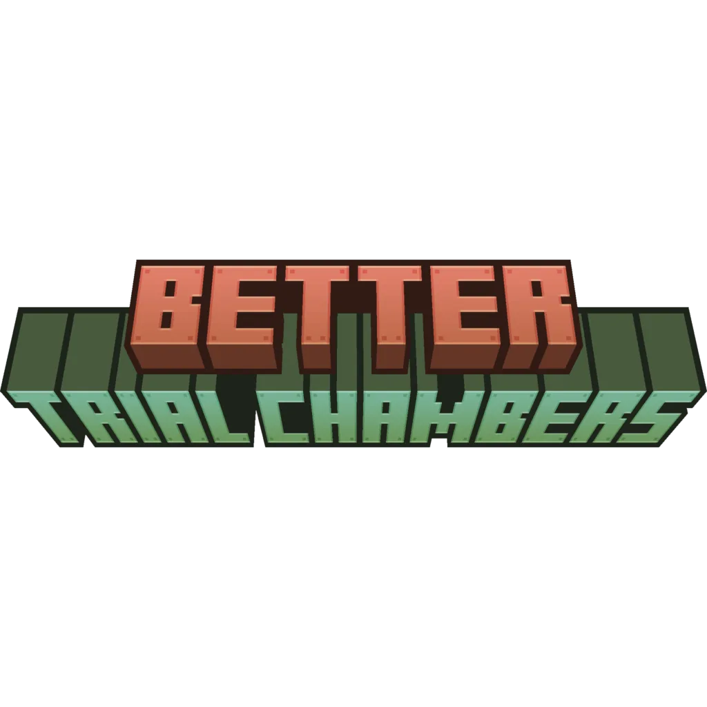Better Trial Chambers screenshot 1