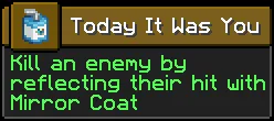 CobbleFoods Advancements — One of the many advancements you may achieve