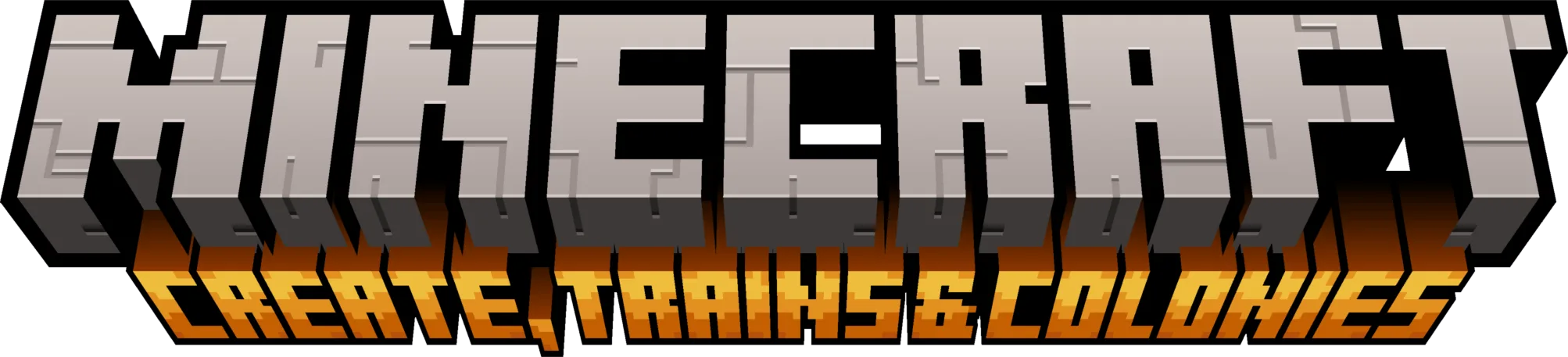 Create, Trains & Colonies screenshot 1