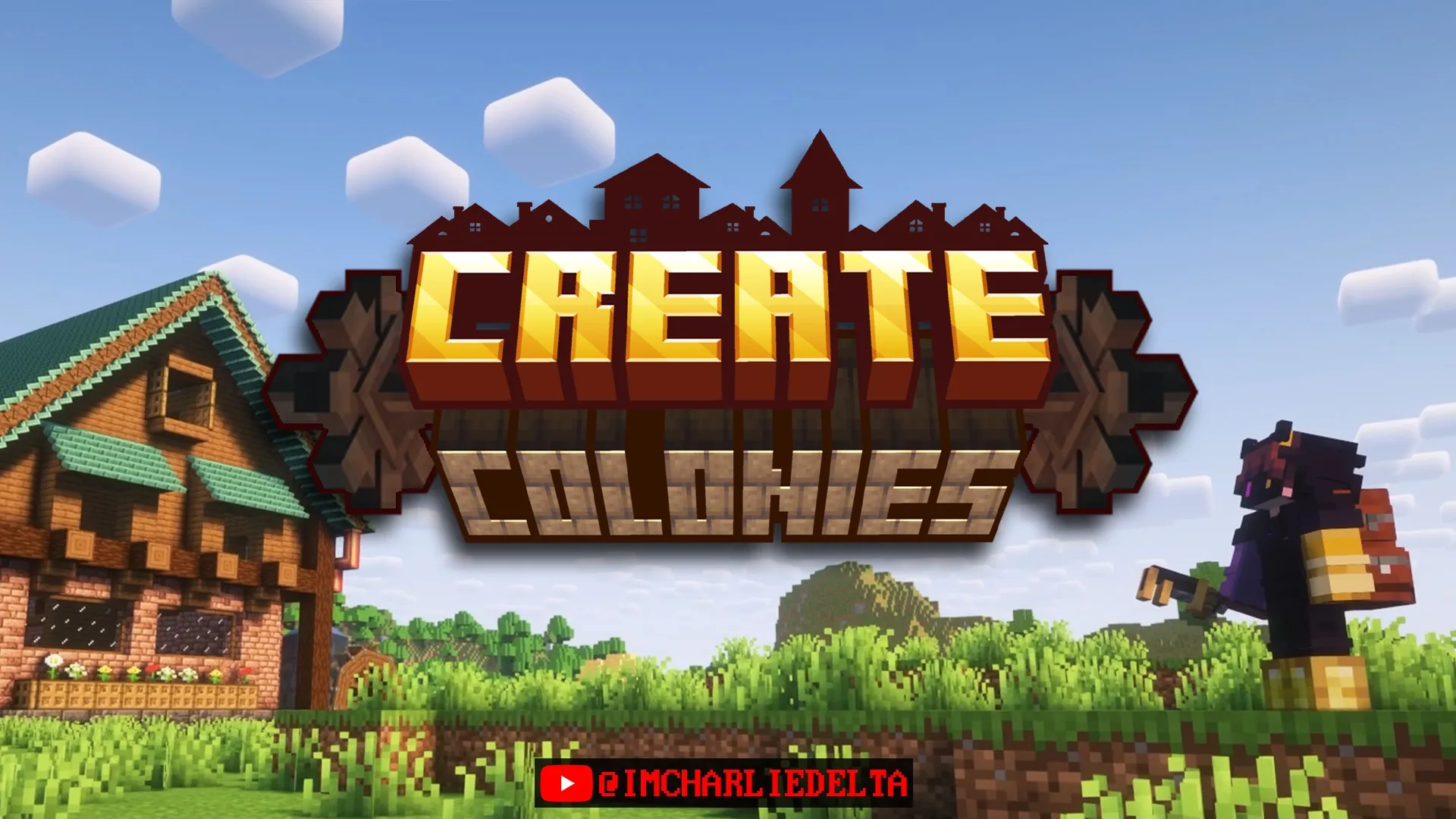 Create Colonies- A Perfect World 2 Extension — Create Colonies- A Perfect World 2 Extension screenshot