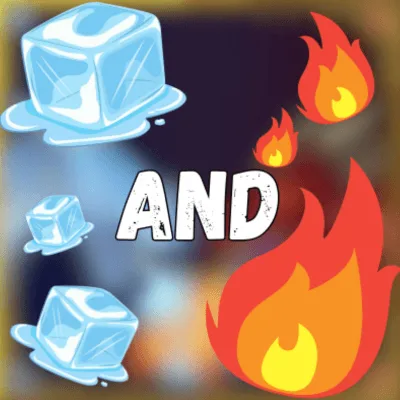 IceAndFire: SimplePack — IceAndFire: SimplePack screenshot