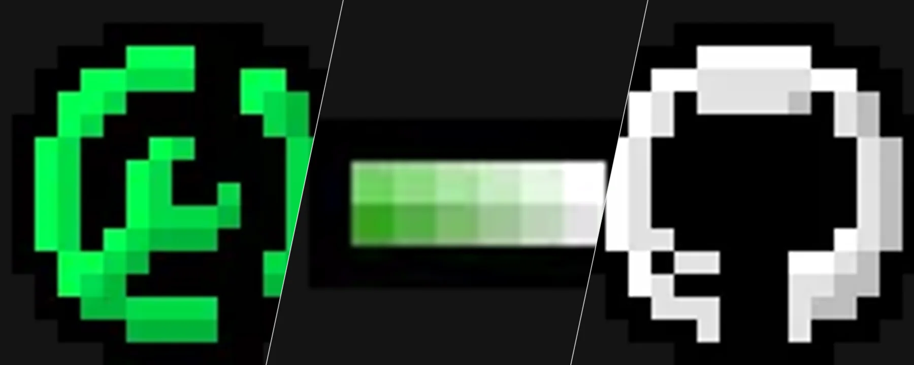 [ESF] Entity Sound Features — [ESF] Entity Sound Features screenshots 4–6