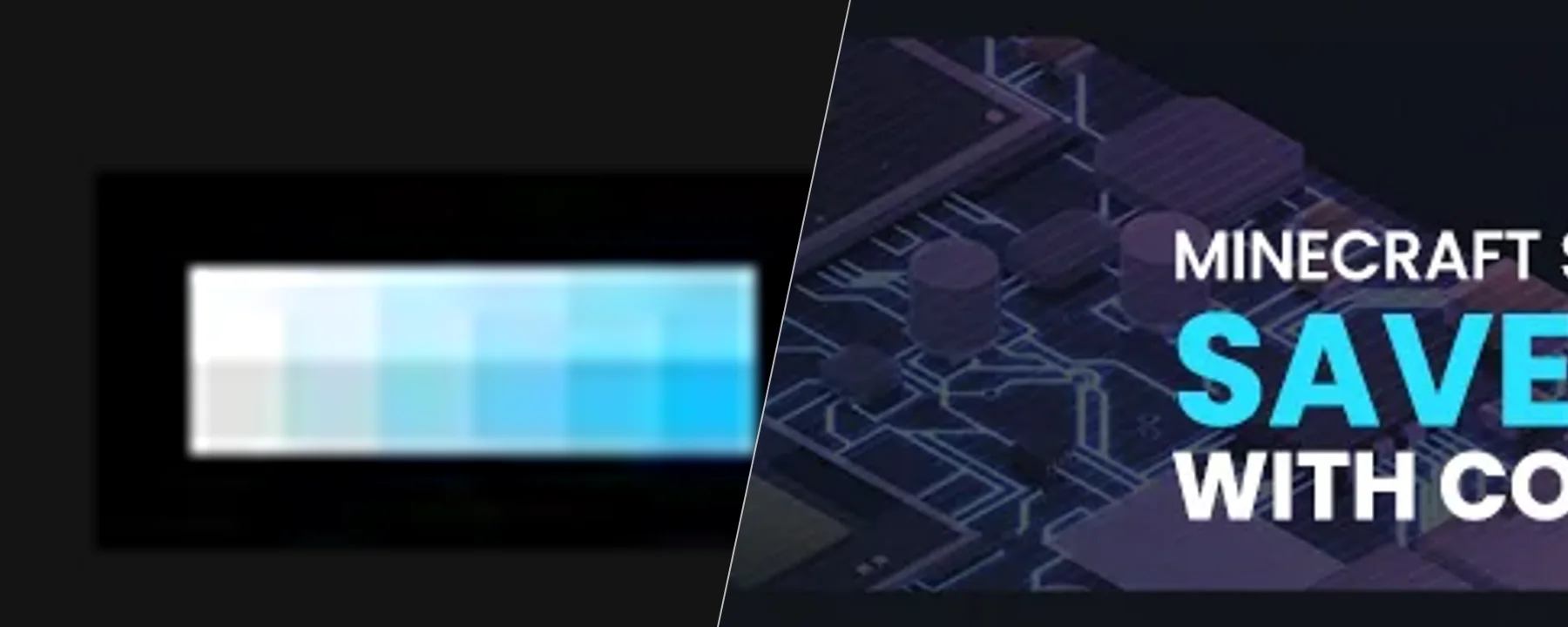 [ESF] Entity Sound Features — [ESF] Entity Sound Features screenshots 7–8