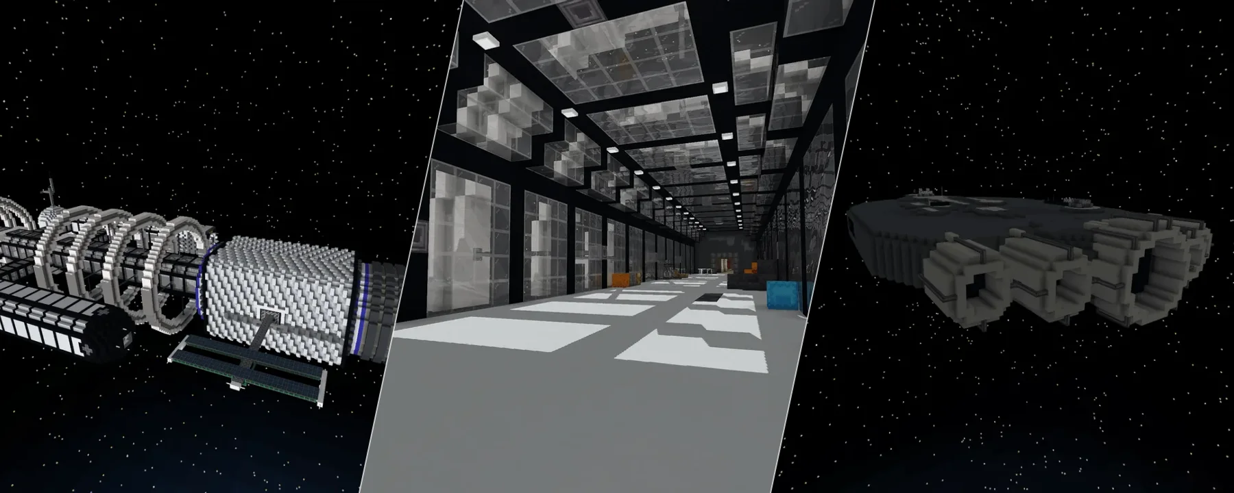 The Suspect's Journey — The Suspect's Journey screenshots 1–3