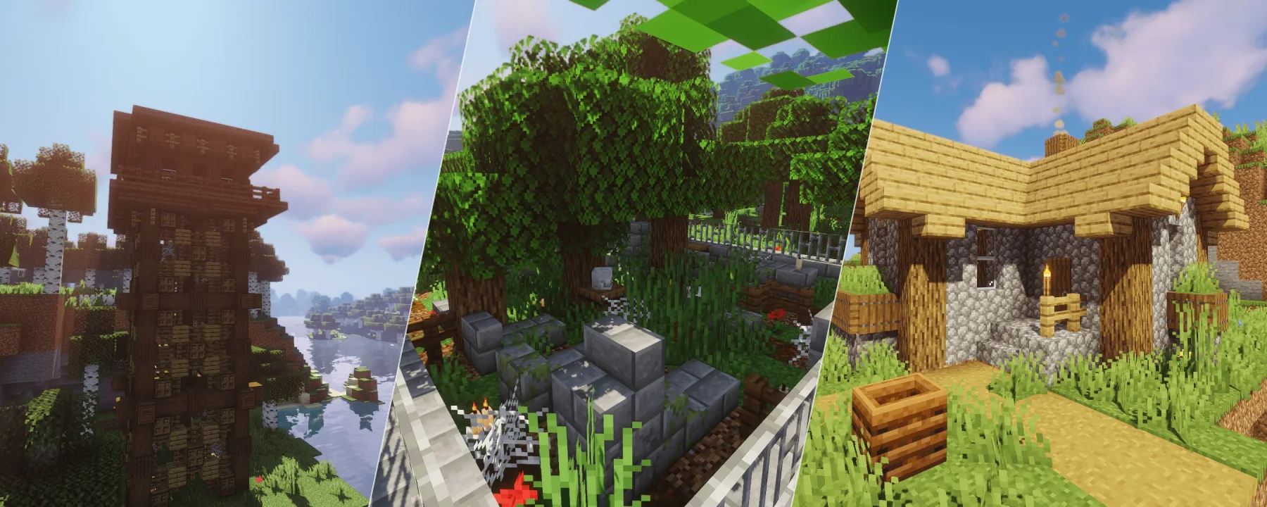 {Additions} — {Additions} screenshots 1–3