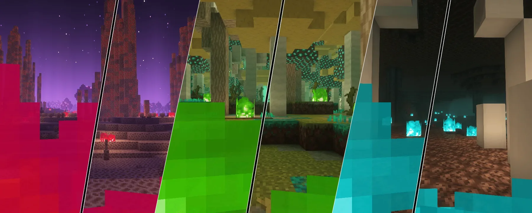 Slim Fire — Slim Fire screenshots 1–3